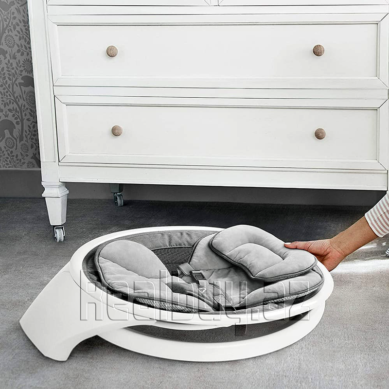 1664030841Kidilo Rocker - Feature
